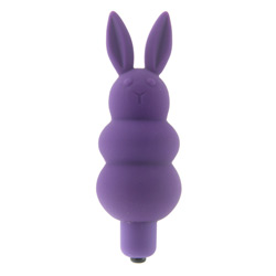 Play Bunny Mini Rabbit Vibrator